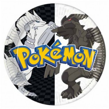 piatti-carta-pokemon-Ø-cm--20-pz-10 (1)3